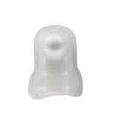 Bomba De Nafta Sola - 3