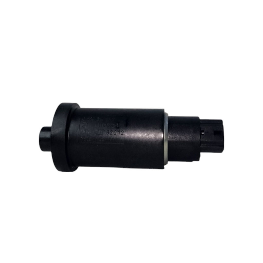 Bomba De Nafta Sola - 0