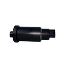 Bomba De Nafta Sola - 0