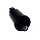 Bomba De Nafta Sola - 1