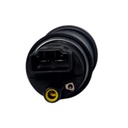 Bomba De Nafta Sola - 2