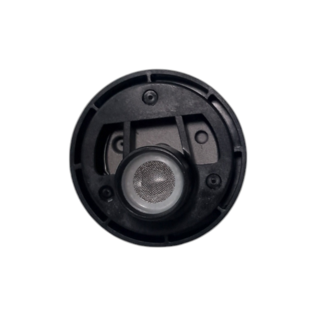 Bomba De Nafta Sola - 3