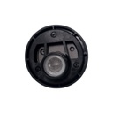 Bomba De Nafta Sola - 3