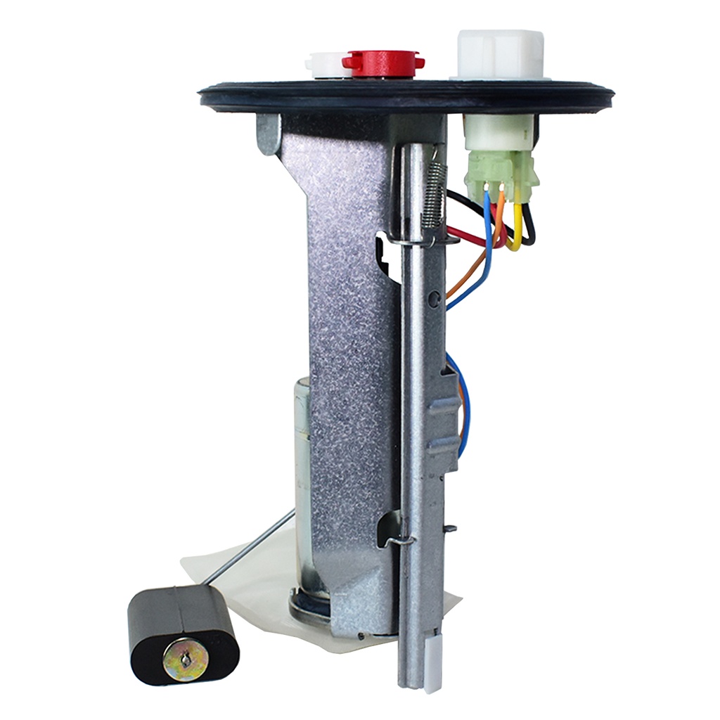 Bomba De Nafta Completa  - 0