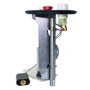 Bomba De Nafta Completa  - 0