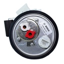 Bomba De Nafta Completa  - 1