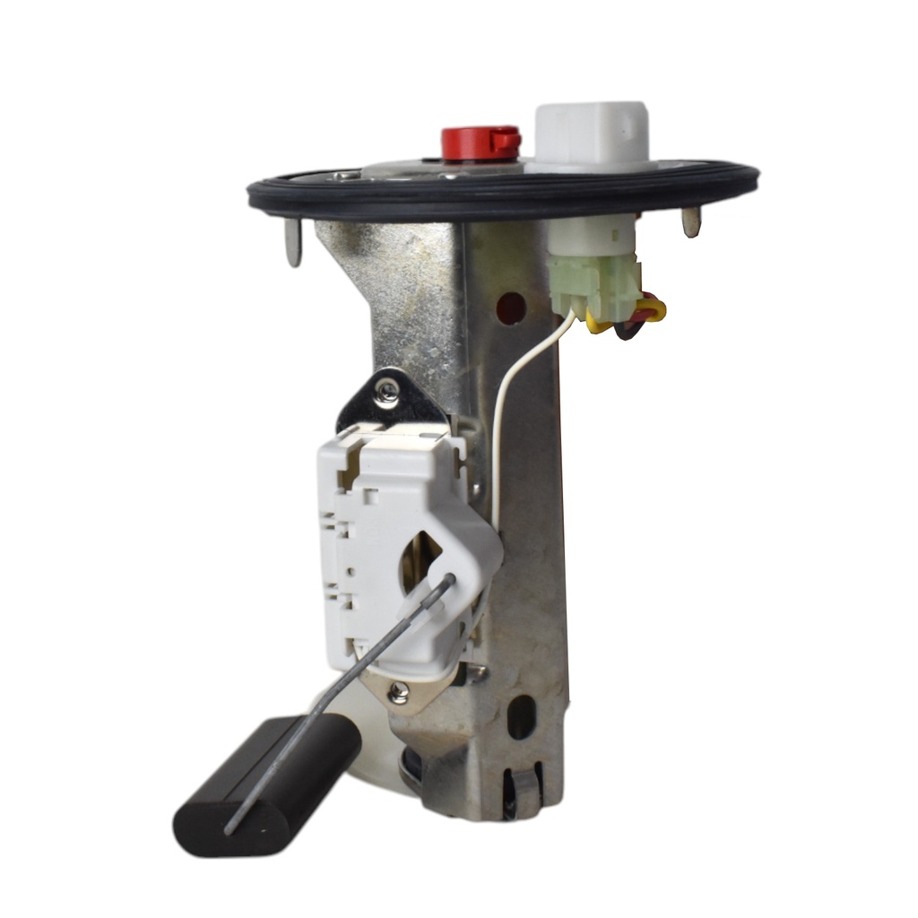 Bomba De Nafta Completa  - 1