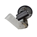 Bomba De Nafta Completa  - 2