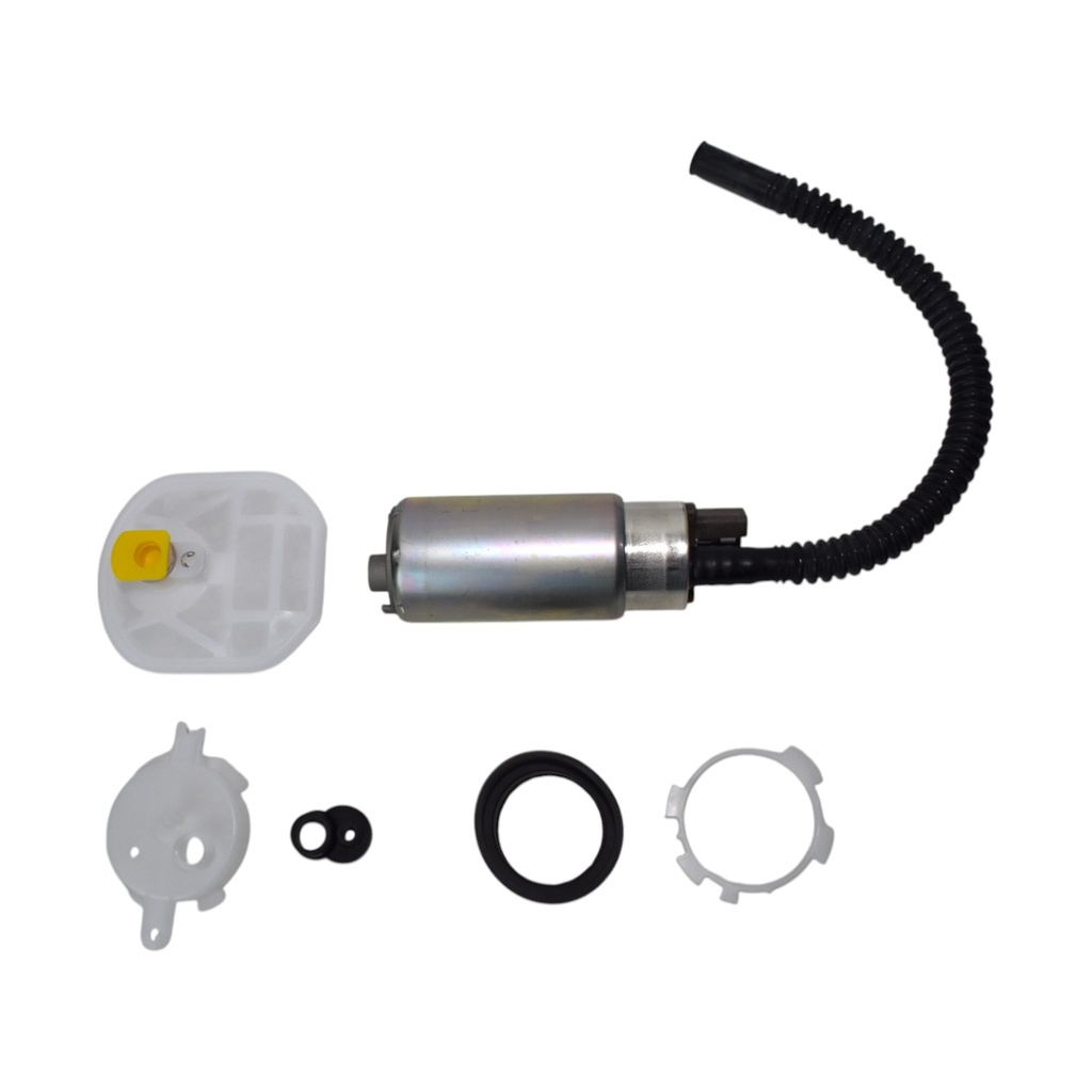 Bomba De Nafta Kit - 0