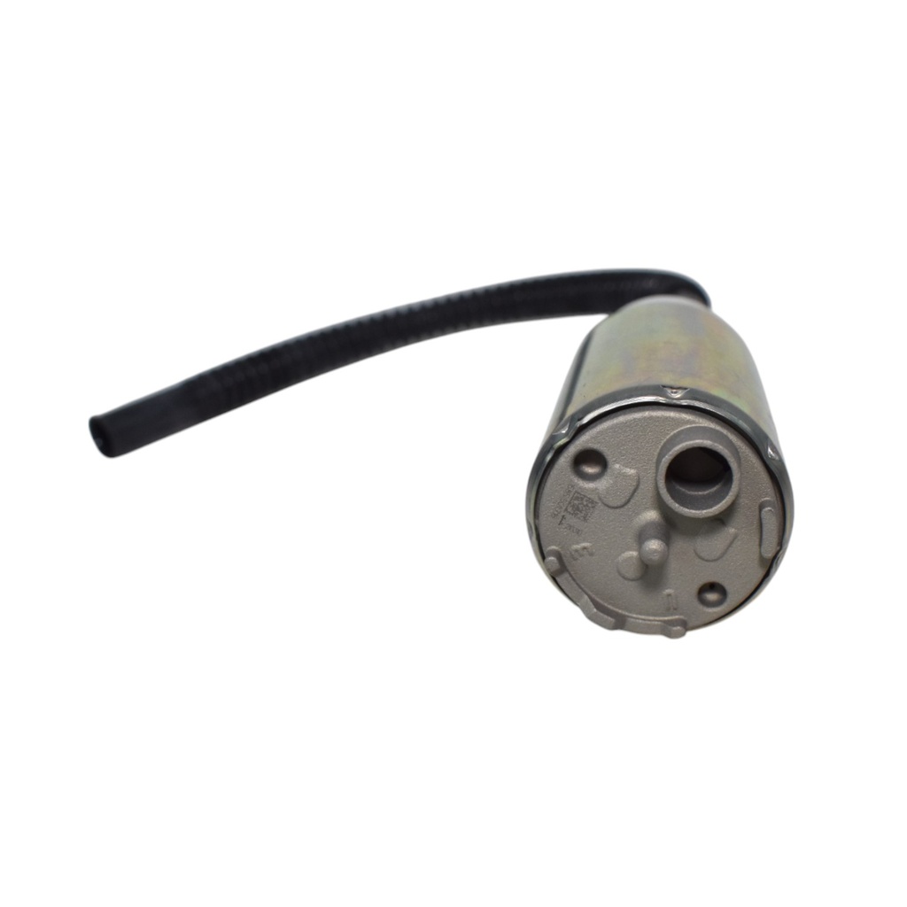 Bomba De Nafta Kit - 1