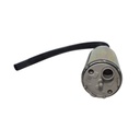 Bomba De Nafta Kit - 1