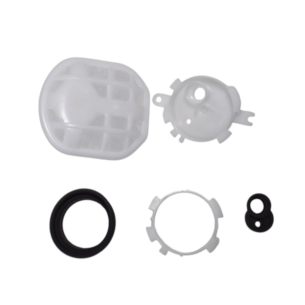 Bomba De Nafta Kit - 4