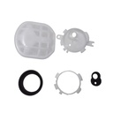 Bomba De Nafta Kit - 4