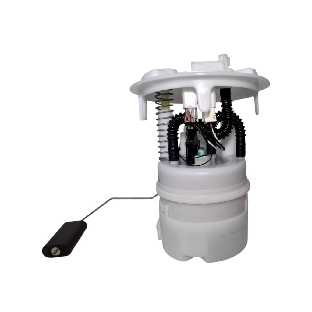 Bomba De Nafta Completa - 0