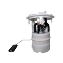 Bomba De Nafta Completa - 0