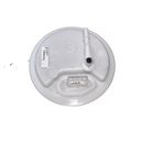 Bomba De Nafta Completa - 1