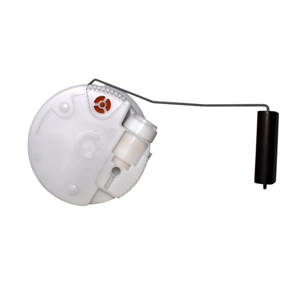 Bomba De Nafta Completa - 2