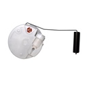 Bomba De Nafta Completa - 2