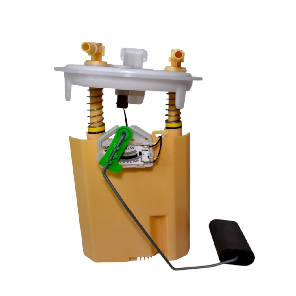 Sensor De Nivel Completo - 0