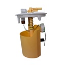 Sensor De Nivel Completo - 1