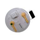 Sensor De Nivel Completo - 3