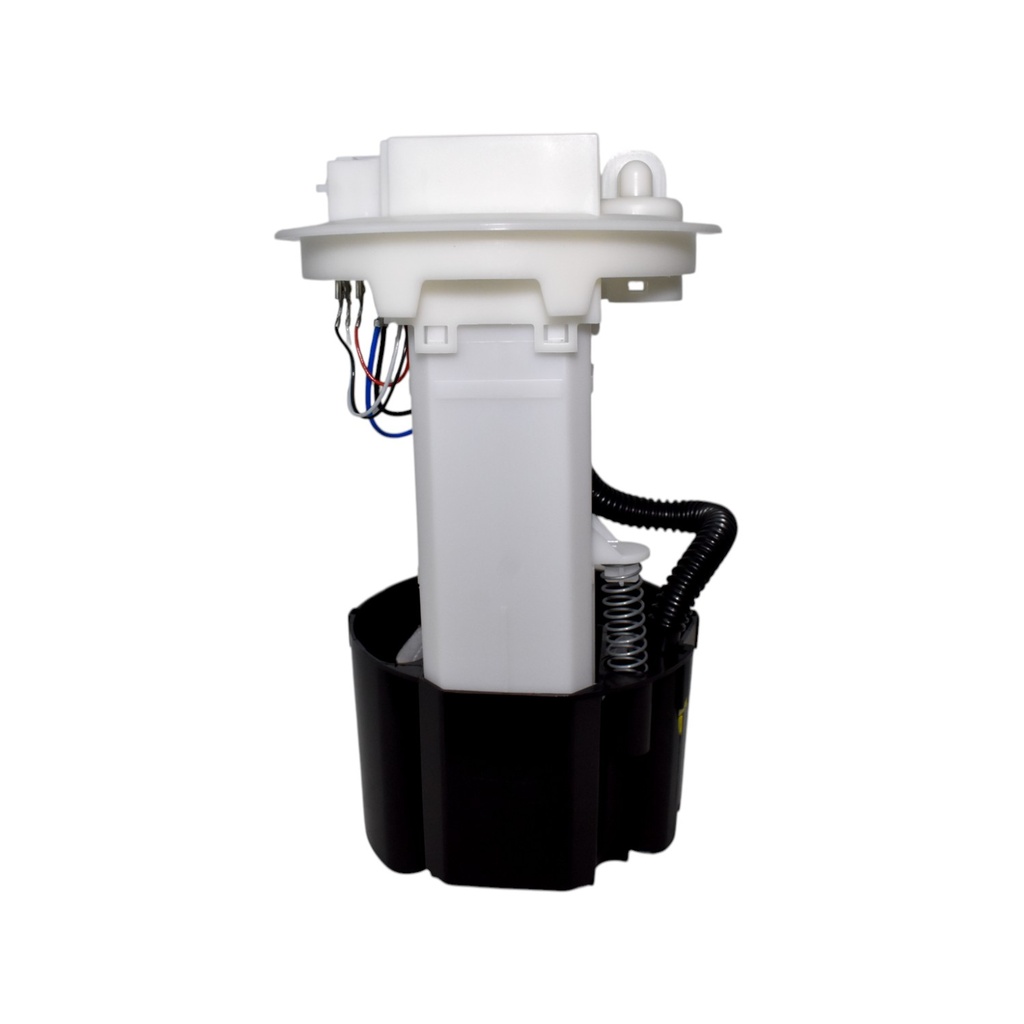 Bomba De Nafta Completa - 0