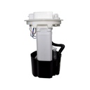 Bomba De Nafta Completa - 0