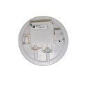 Bomba De Nafta Completa - 1