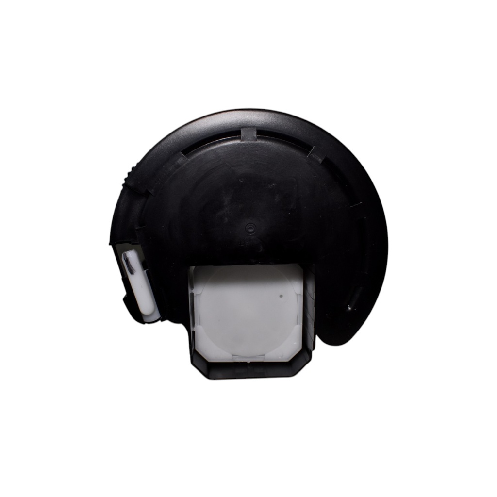 Bomba De Nafta Completa - 2