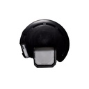 Bomba De Nafta Completa - 2