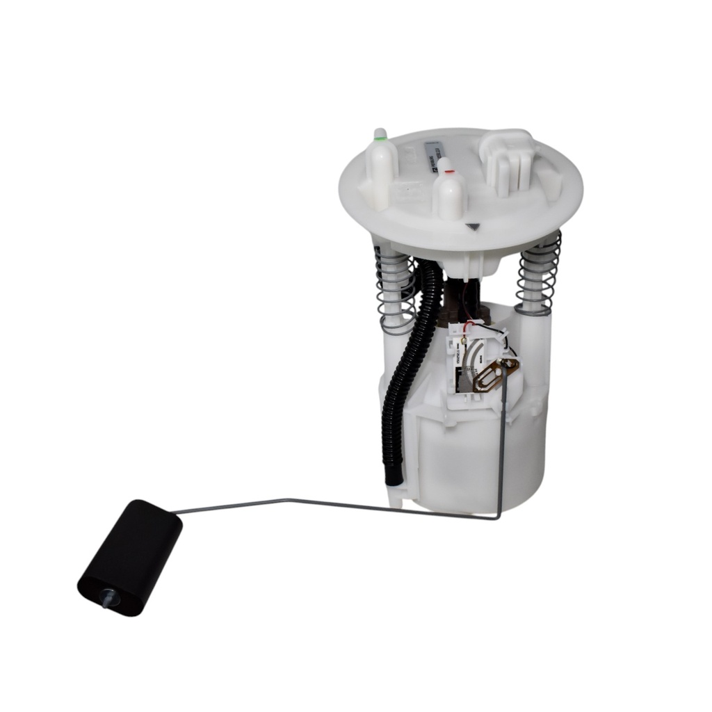 Bomba De Nafta Completa - 0