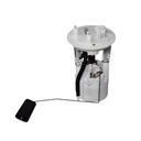 Bomba De Nafta Completa - 0