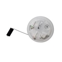 Bomba De Nafta Completa - 1