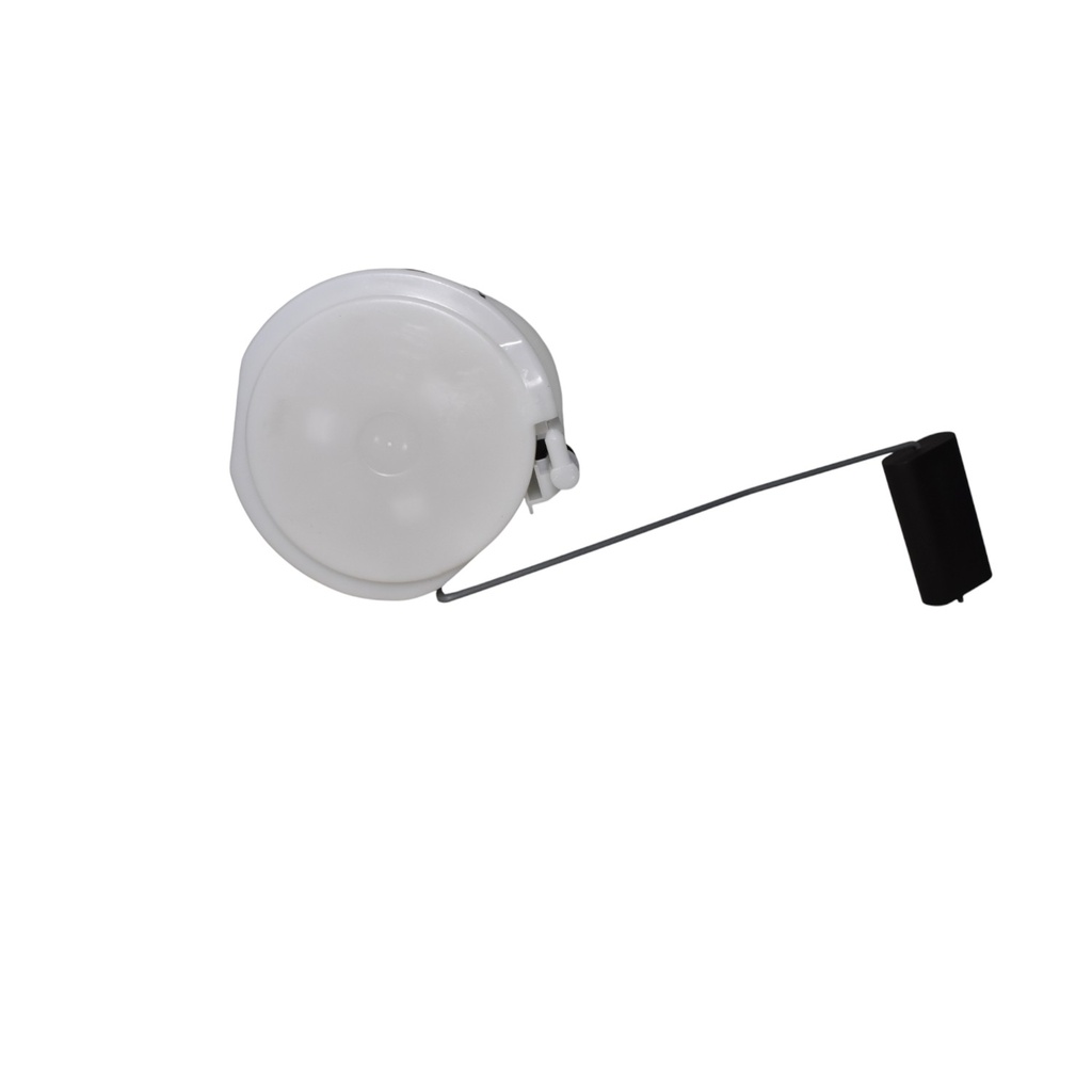 Bomba De Nafta Completa - 2