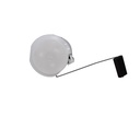 Bomba De Nafta Completa - 2