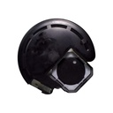 Sensor De Nivel Completo - 2