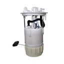 Bomba De Nafta Completa - 0