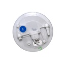 Bomba De Nafta Completa - 1