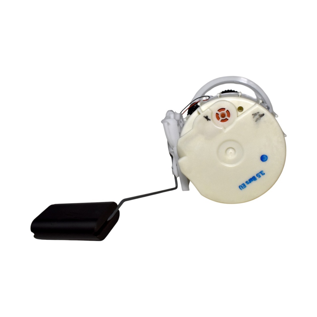 Bomba De Nafta Completa - 2