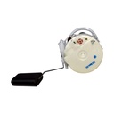 Bomba De Nafta Completa - 2