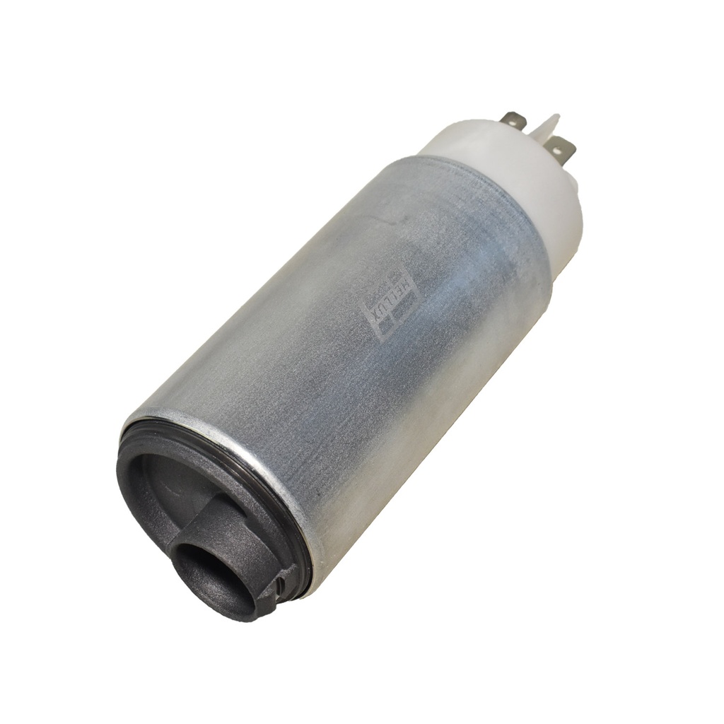 Bomba De Nafta Sola - 0