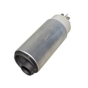 Bomba De Nafta Sola - 0