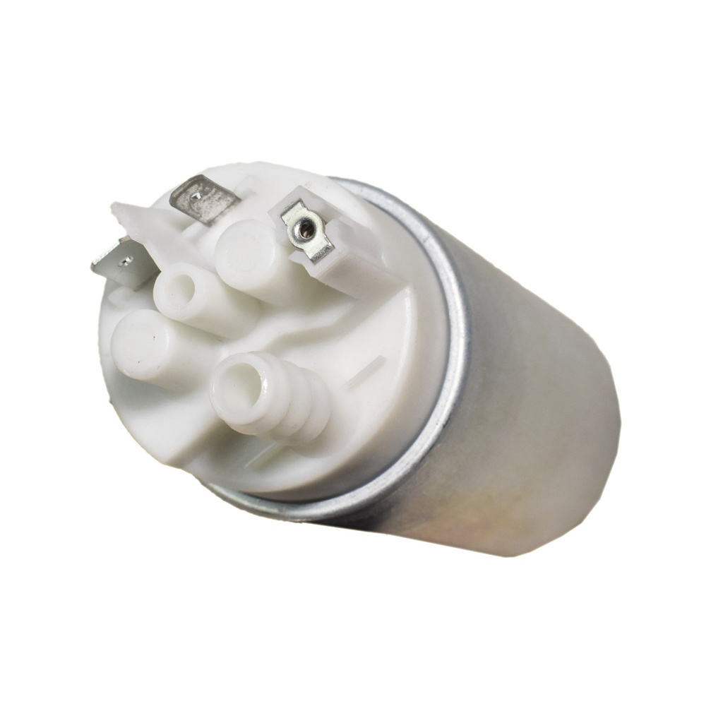 Bomba De Nafta Sola - 1