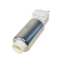 Bomba De Nafta Sola - 0