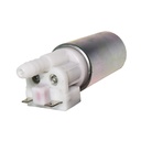 Bomba De Nafta Sola - 1