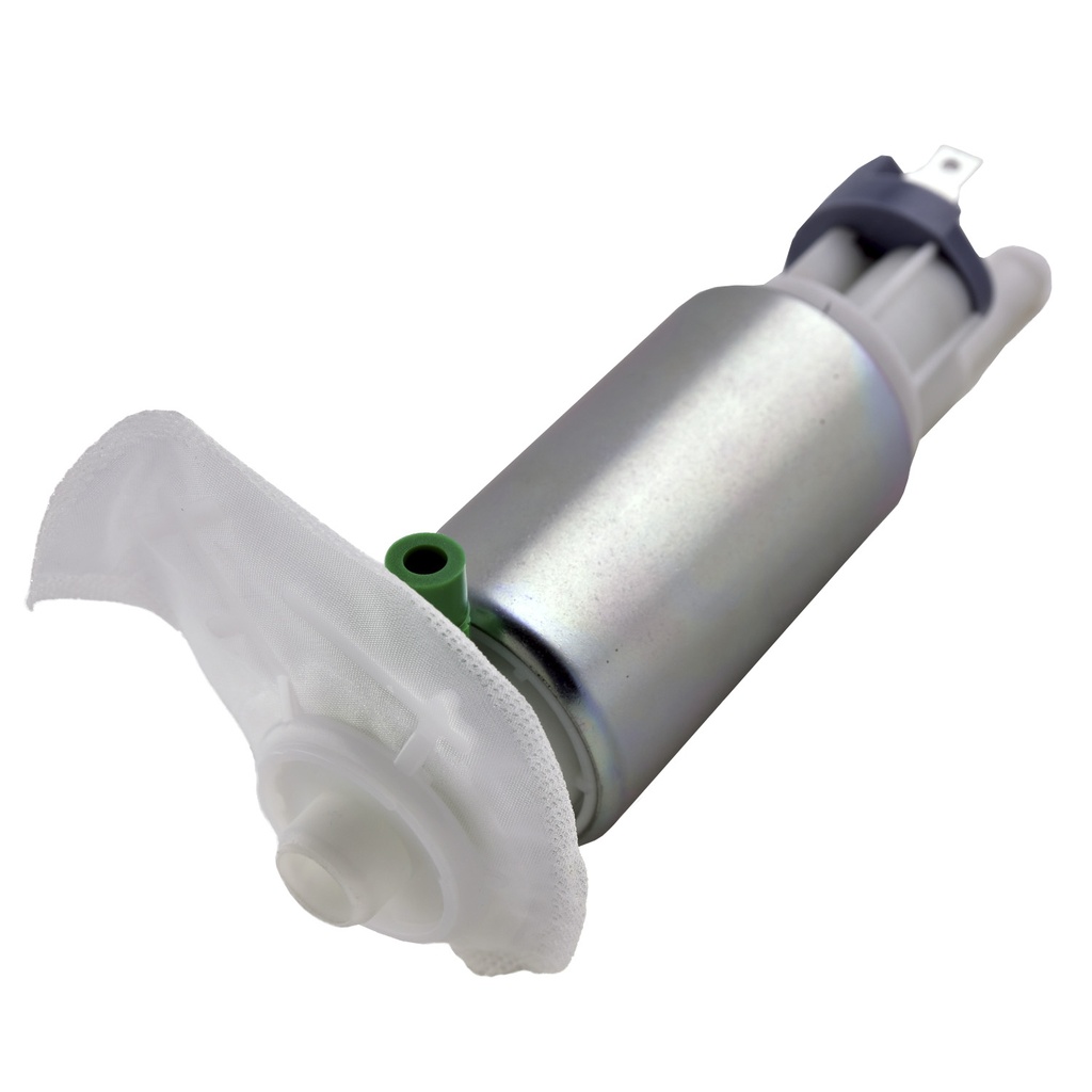 Bomba De Nafta Sola - 0