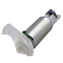 Bomba De Nafta Sola - 0