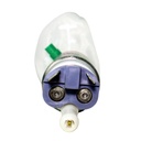 Bomba De Nafta Sola - 2