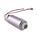 Bomba Diesel Sola - 0