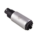 Bomba De Nafta Sola - 0